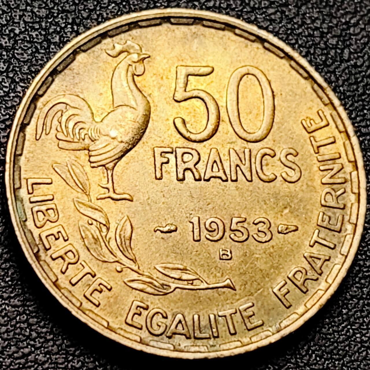 泉币菌-第210场-拍品多 请提前出价 。