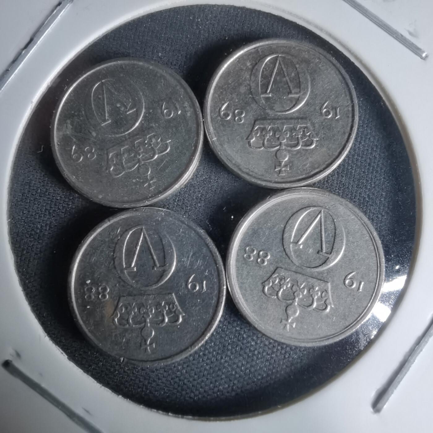 沼泽如烟--第1024场