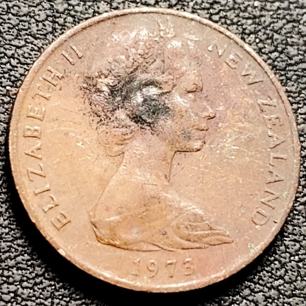 泉币菌-第210场-拍品多 请提前出价 。