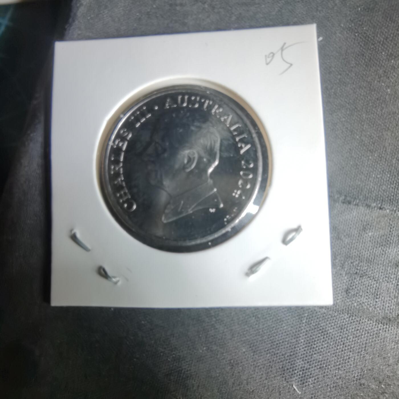 沼泽如烟--第1024场 澳大利亚2024年20分