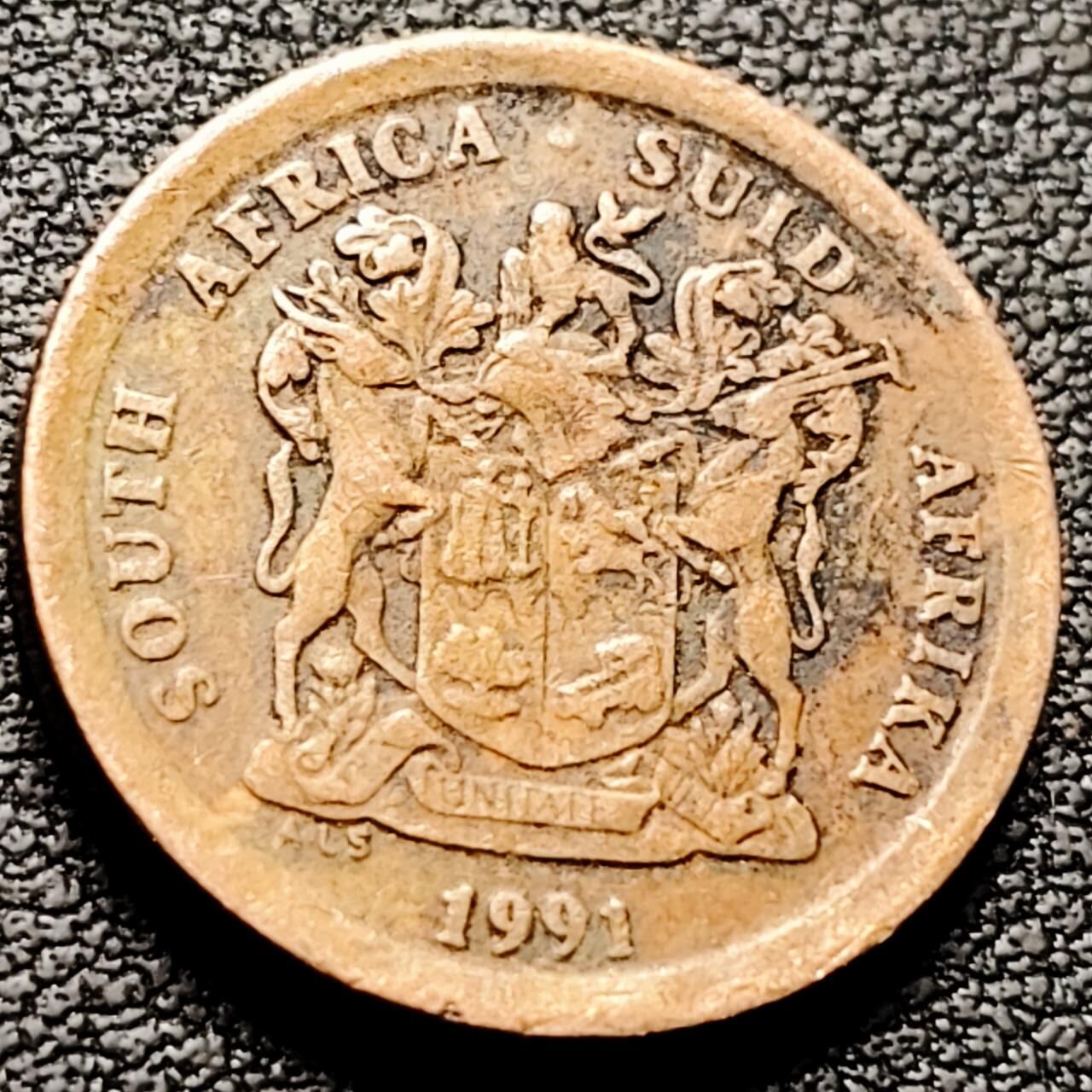 泉币菌-第210场-拍品多 请提前出价 。