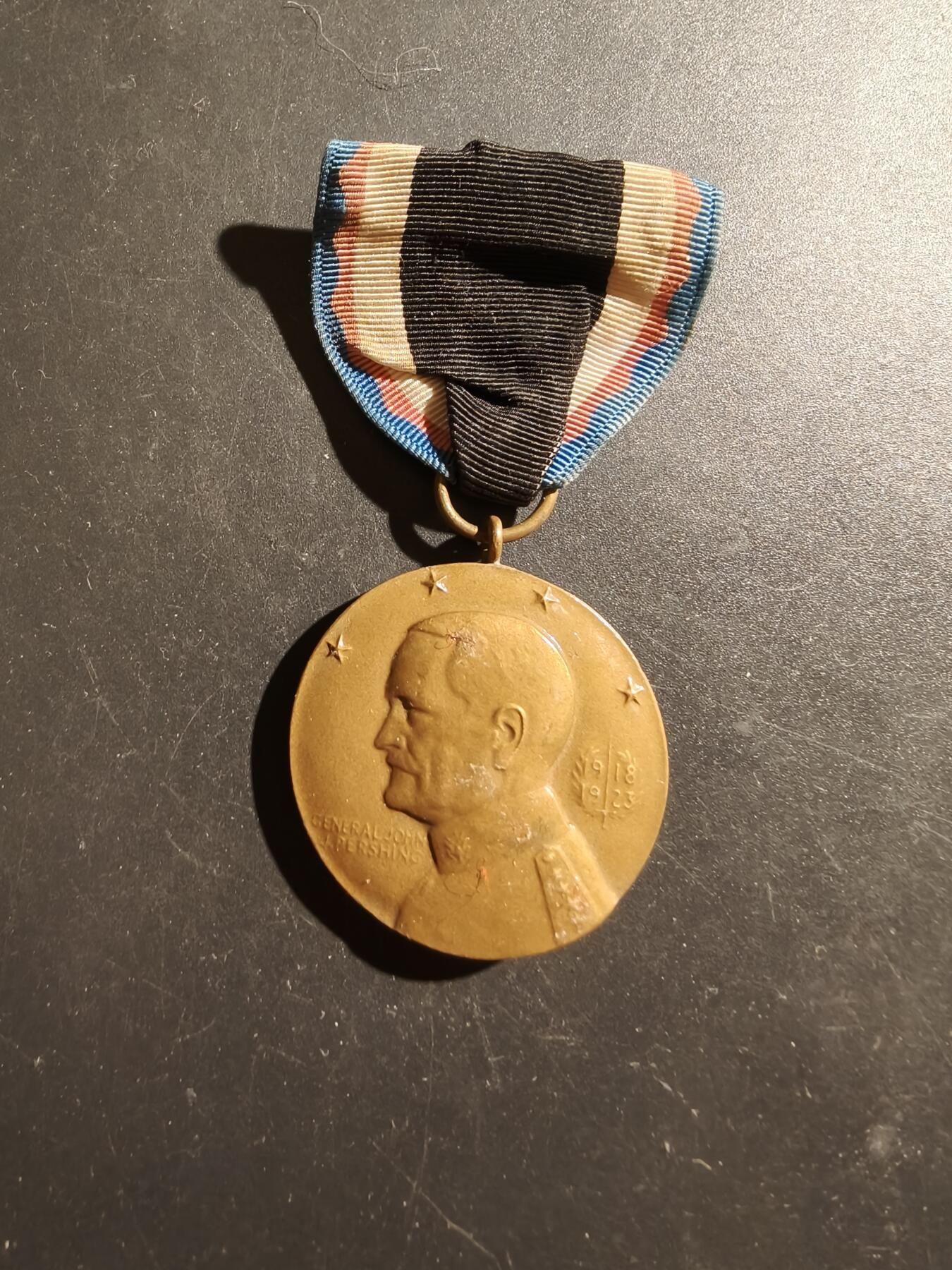 老王徽章第187期