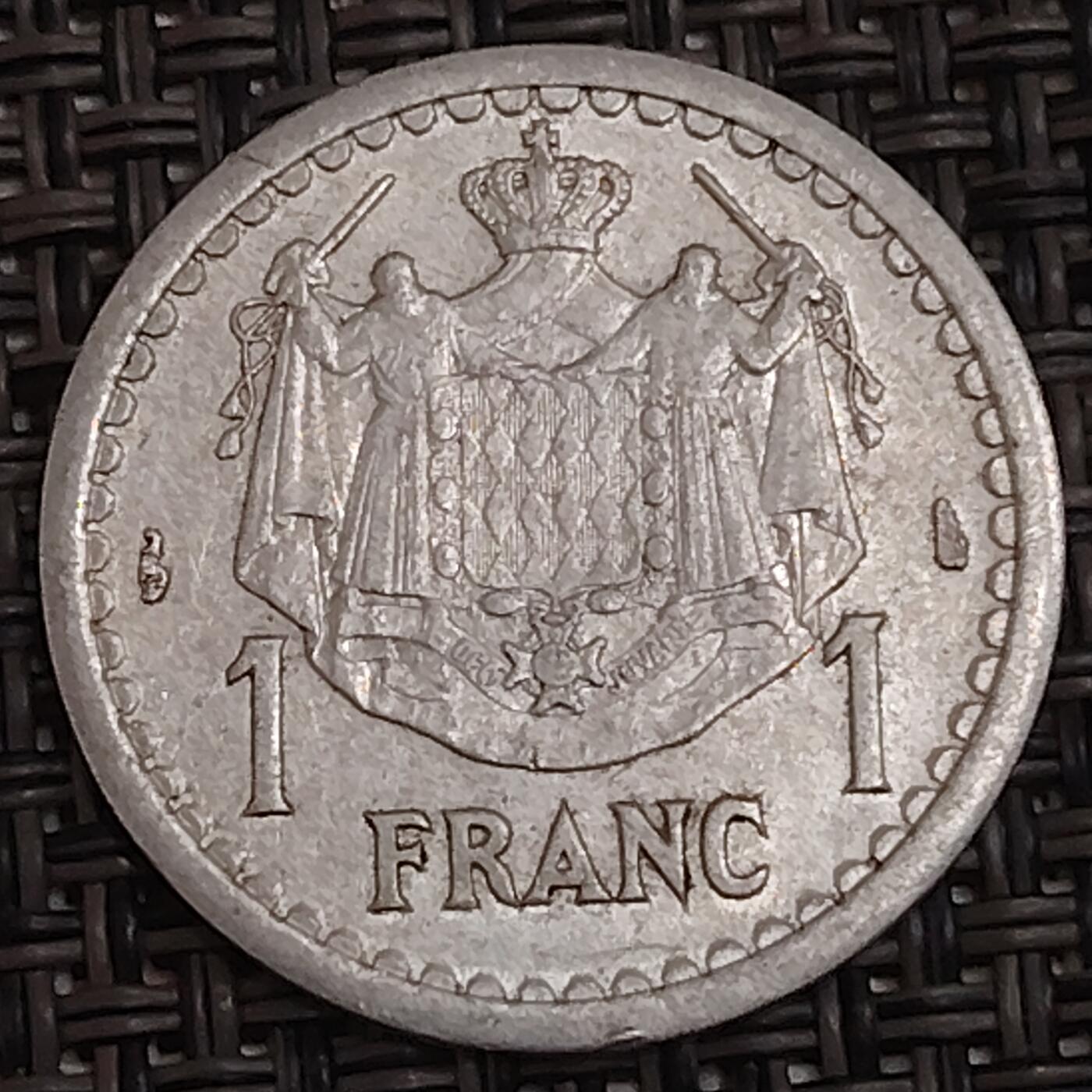 布加迪🐬～世界钱币(上海)🌾第 281 期 /  各国套币和散币