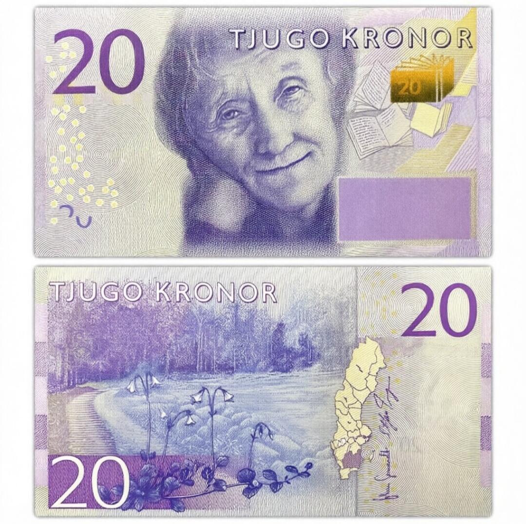 200多张爱藏和PMG一起出，不单出，总价放在最后