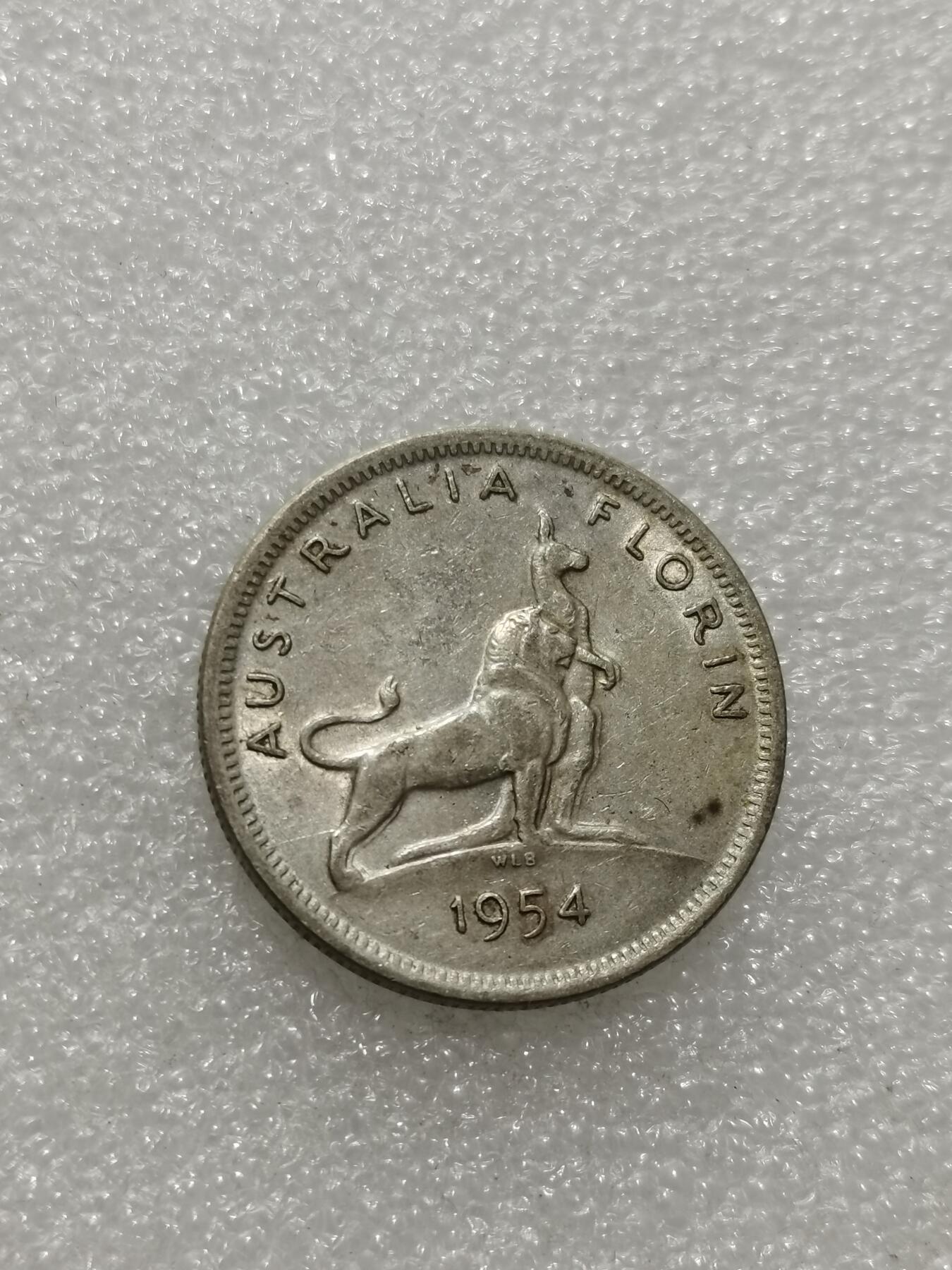 天下钱庄专场欢迎参拍