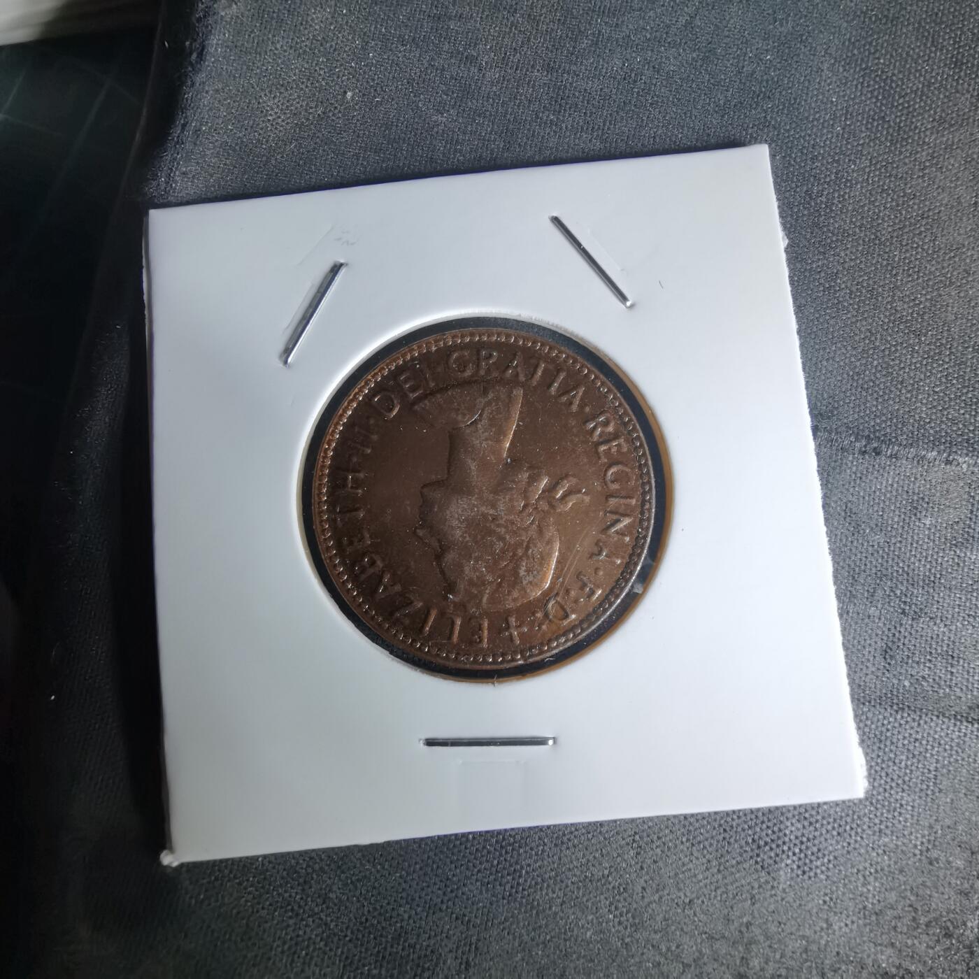 沼泽如烟--第1023场