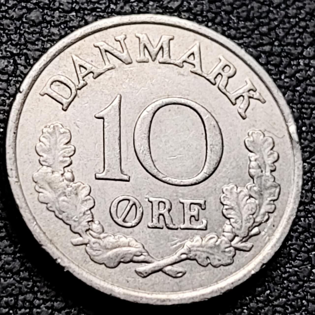 泉币菌-第210场-拍品多 请提前出价 。