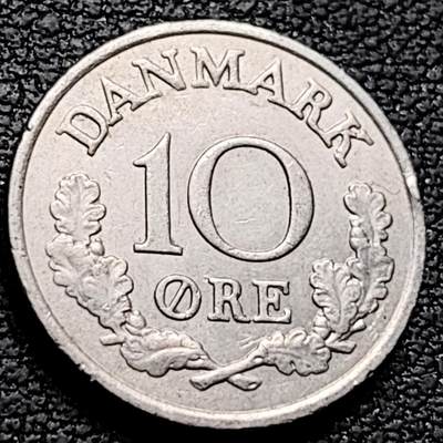 泉币菌-第210场-拍品多 请提前出价 - 。