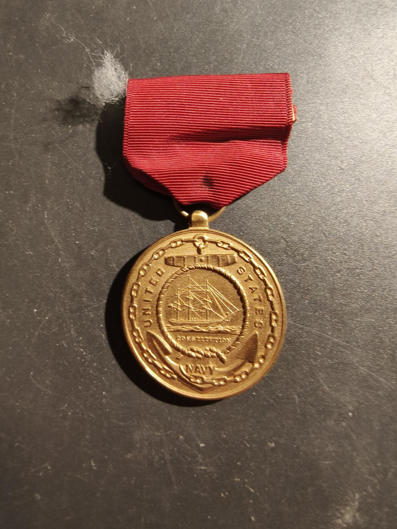 老王徽章第187期