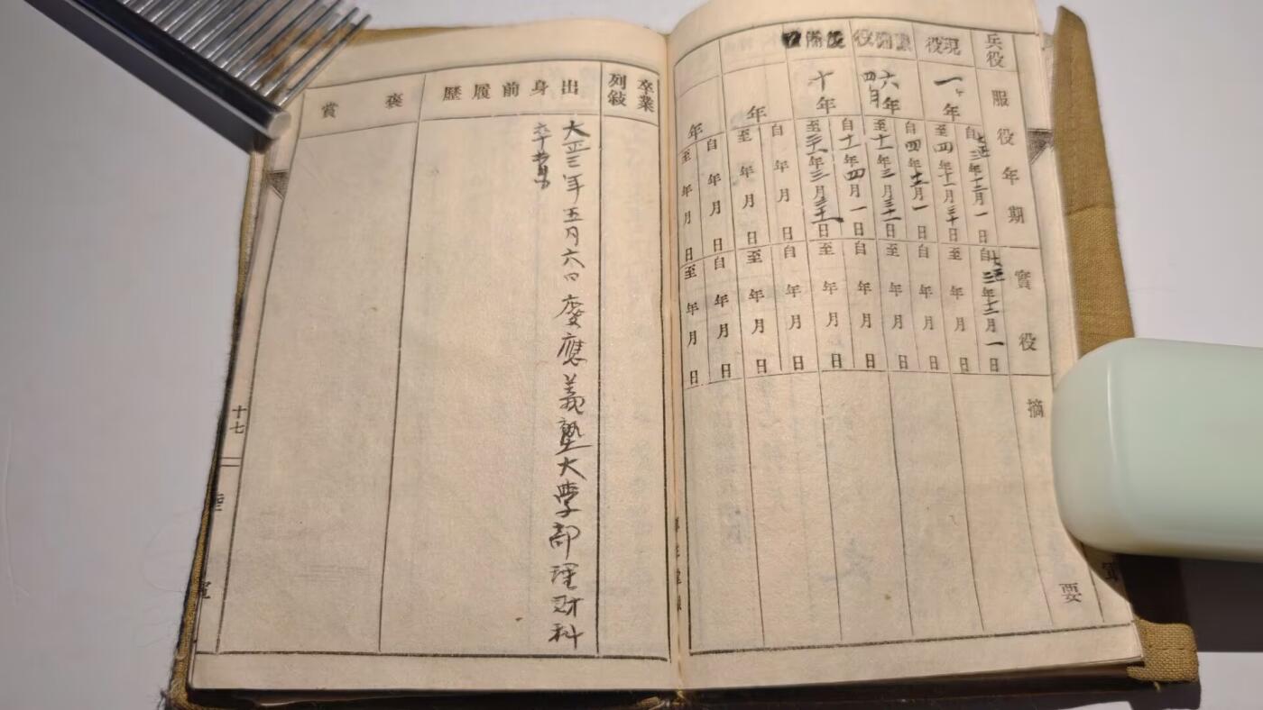 东亚勋章徽章主题拍卖 ⑨