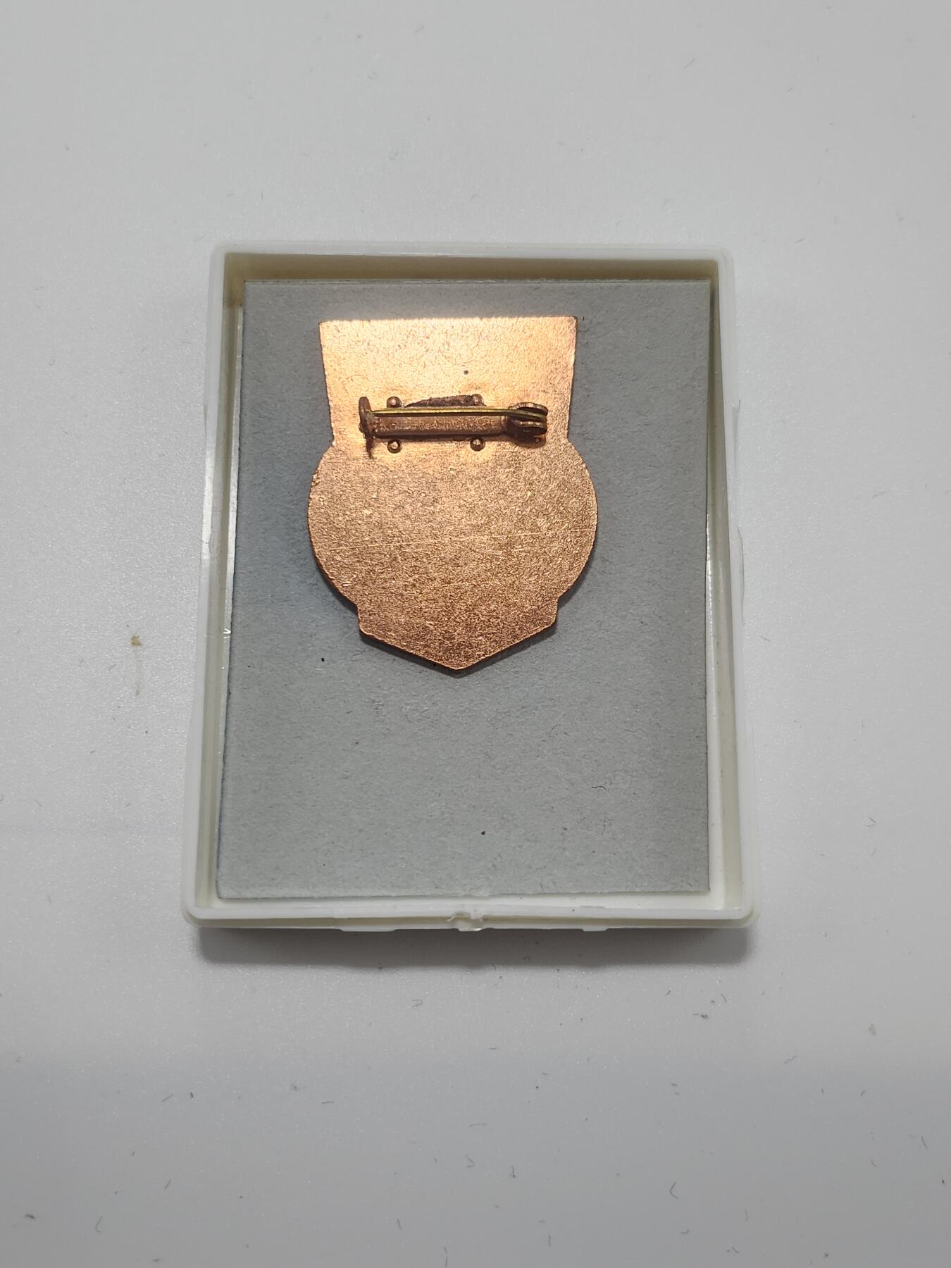 南水社第3次拍卖 春季专场