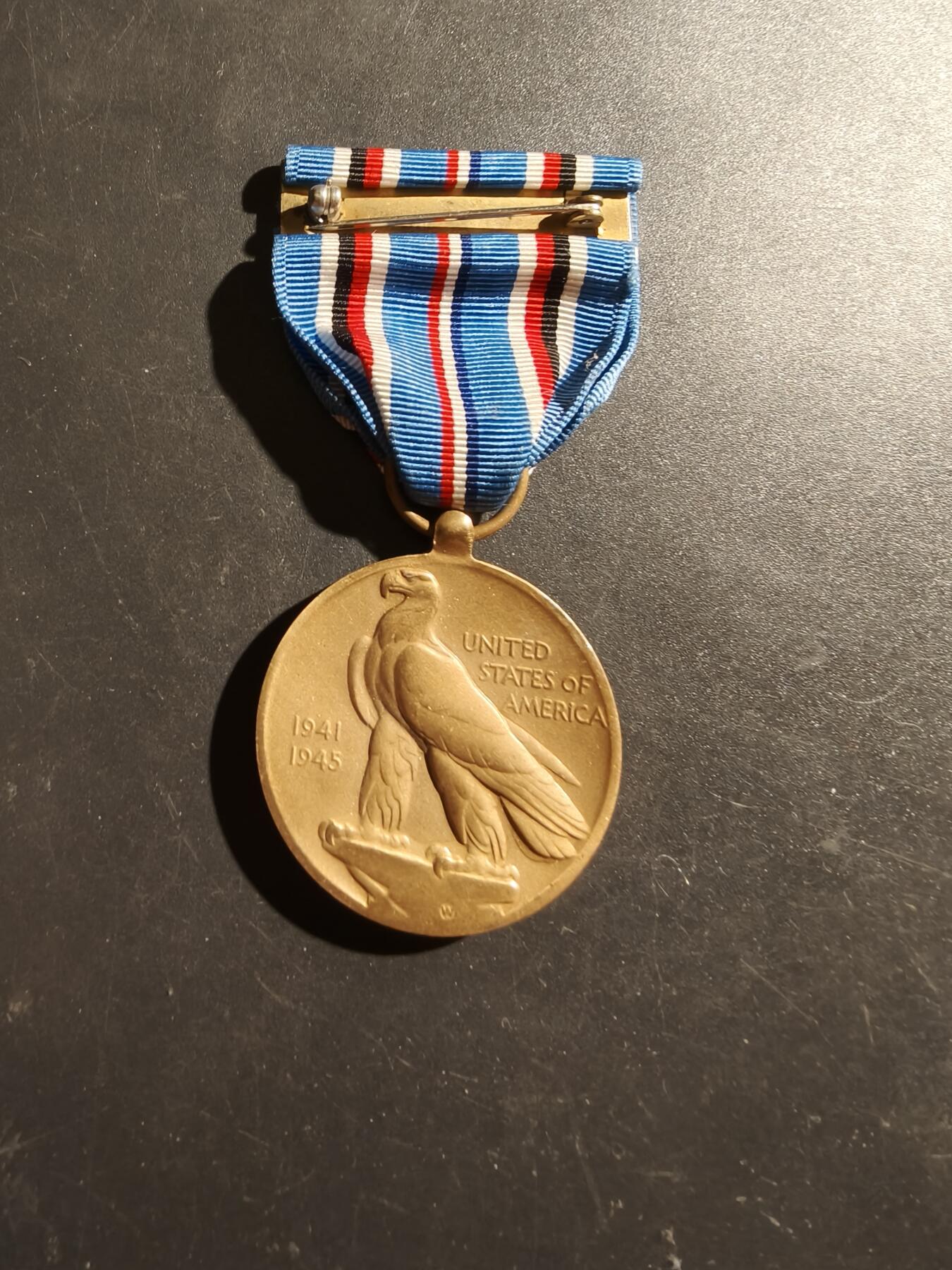 老王徽章第187期