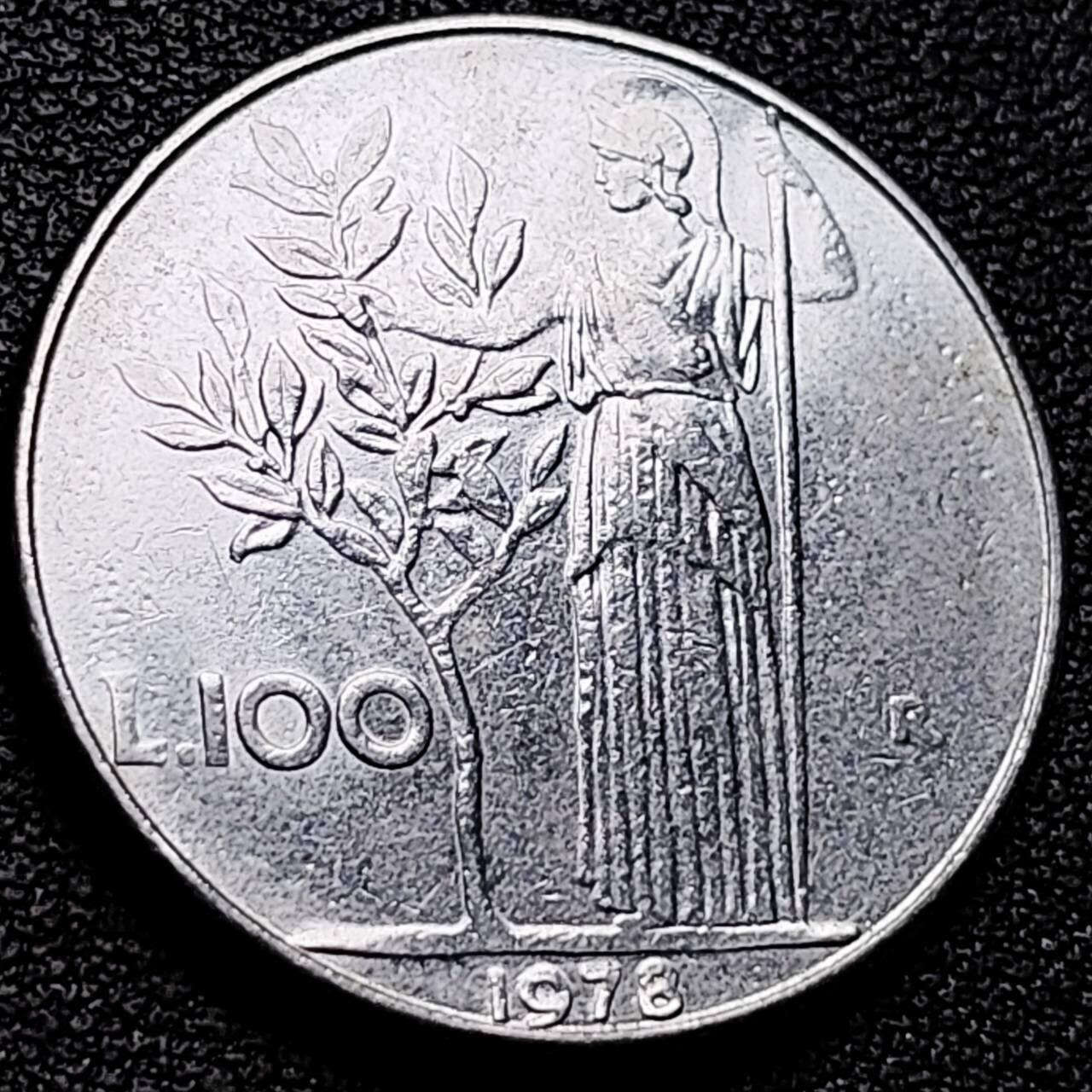 泉币菌-第210场-拍品多 请提前出价 。