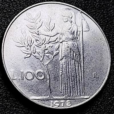 泉币菌-第210场-拍品多 请提前出价 - 。