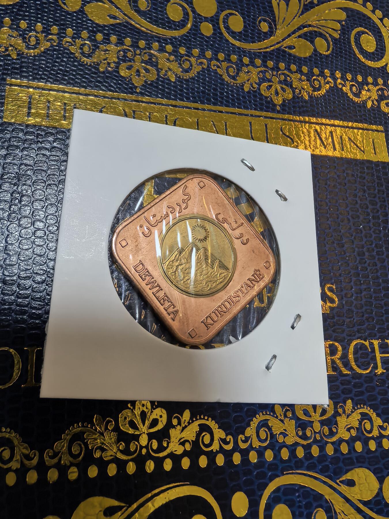 长老汇马年精选第九场拍卖