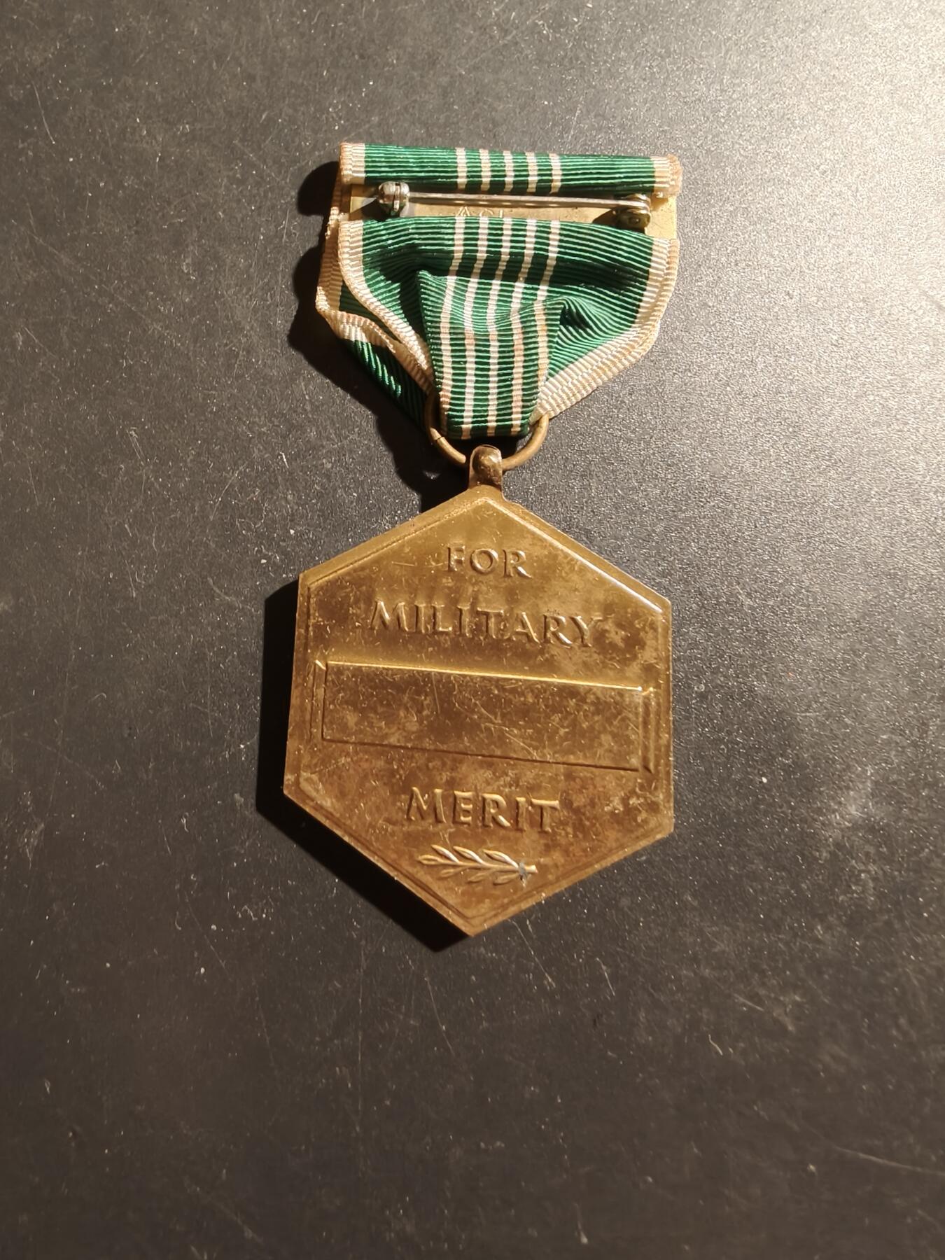 老王徽章第187期