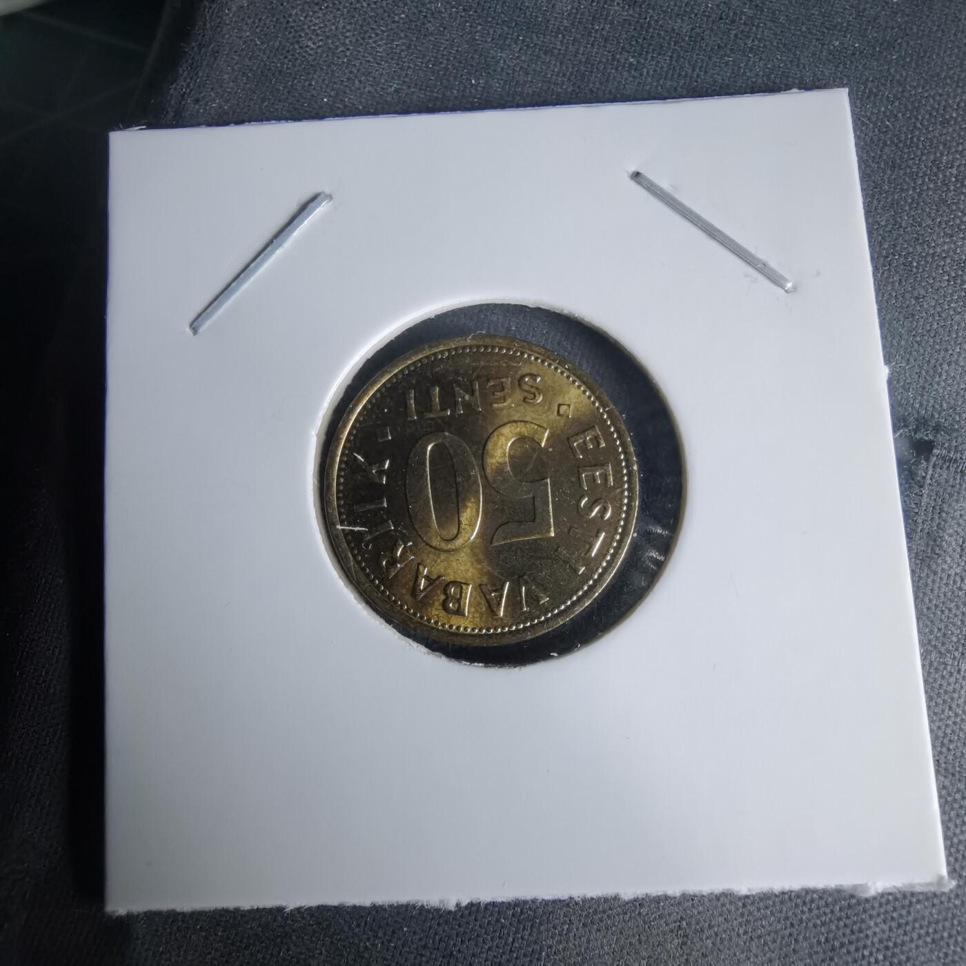 沼泽如烟--第1025场