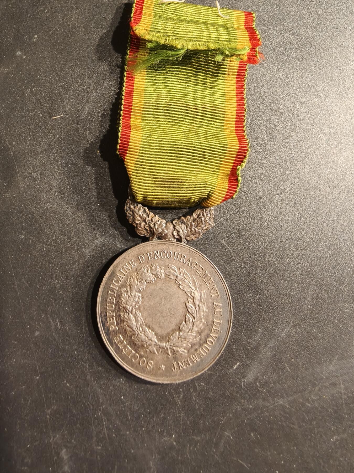 老王徽章第187期