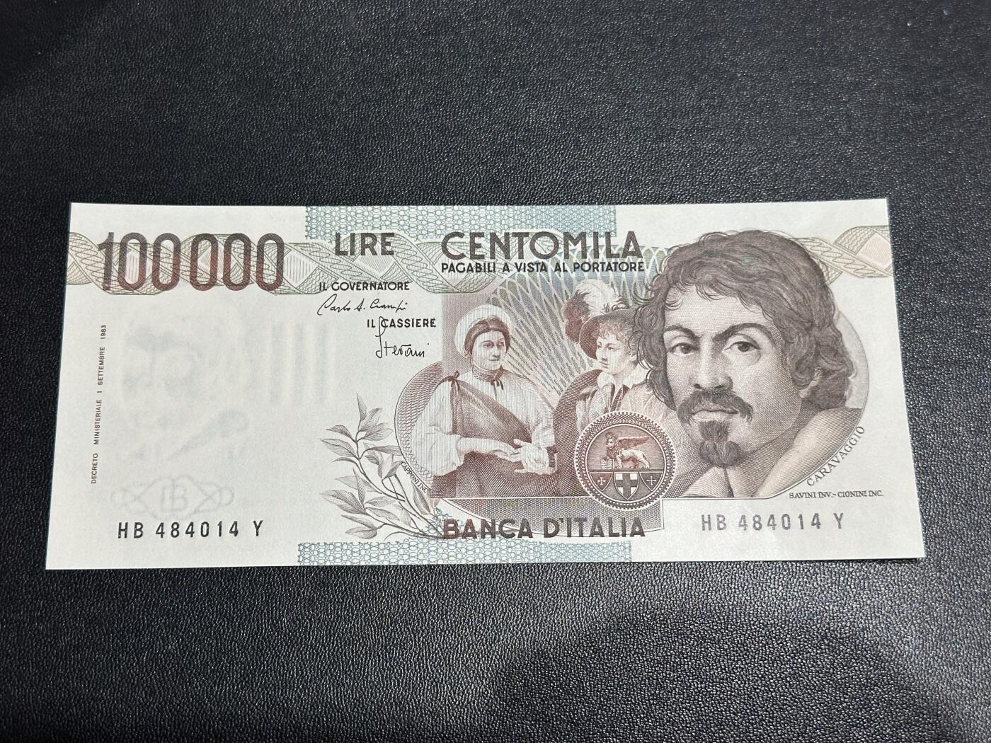 《外钞收藏家》第六百一十八期（精品场）（长期征集拍品、欢迎藏友们联系合作）