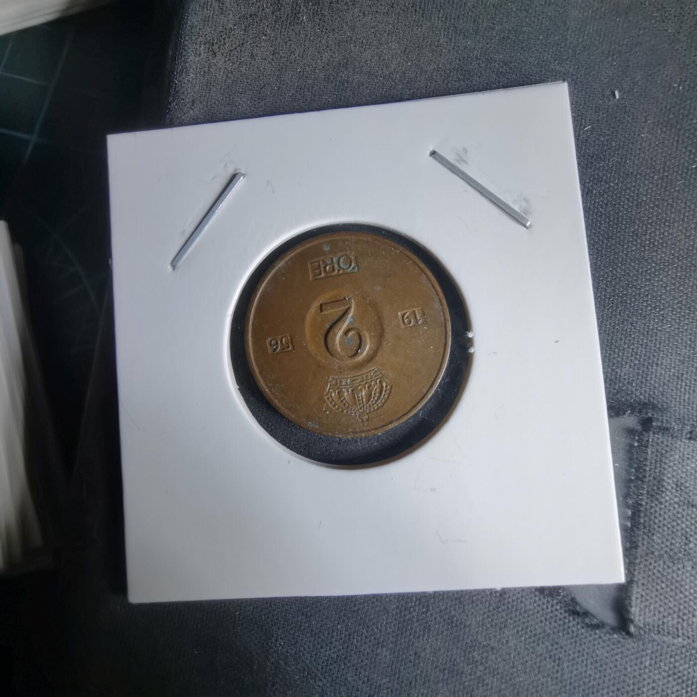 沼泽如烟--第1024场