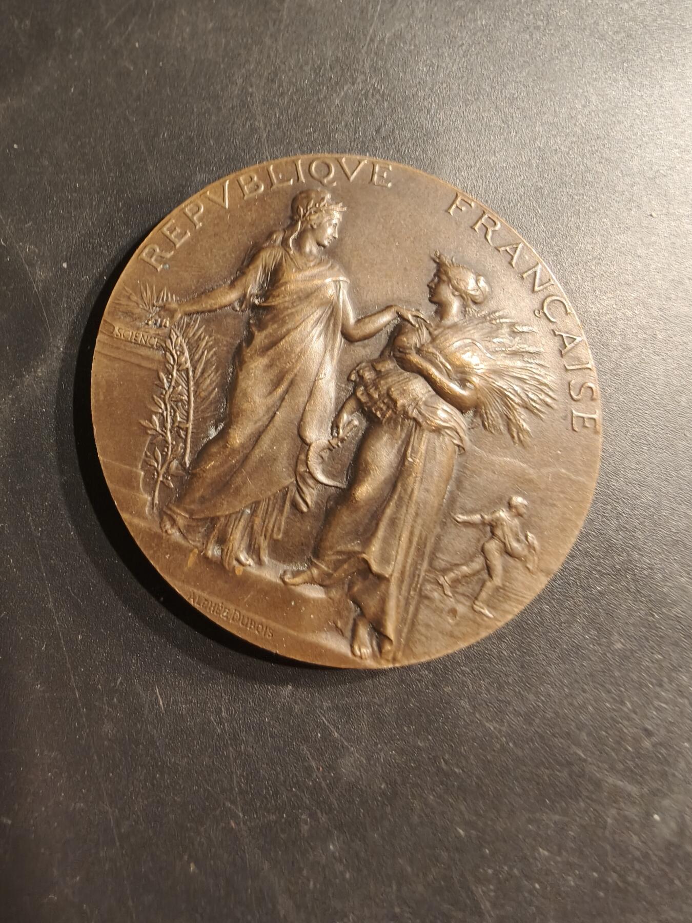 老王徽章第187期