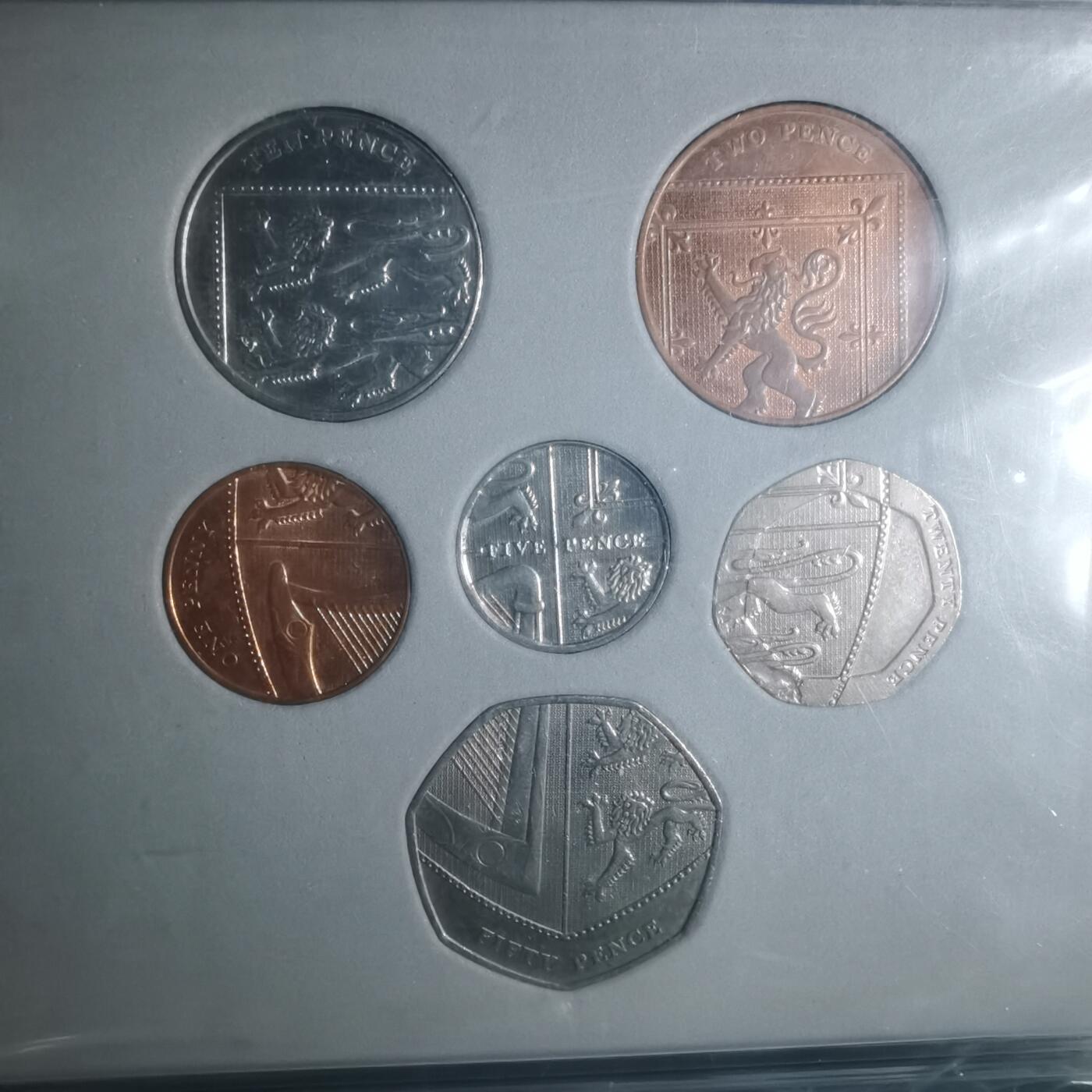 沼泽如烟--第1024场 英国盾牌套