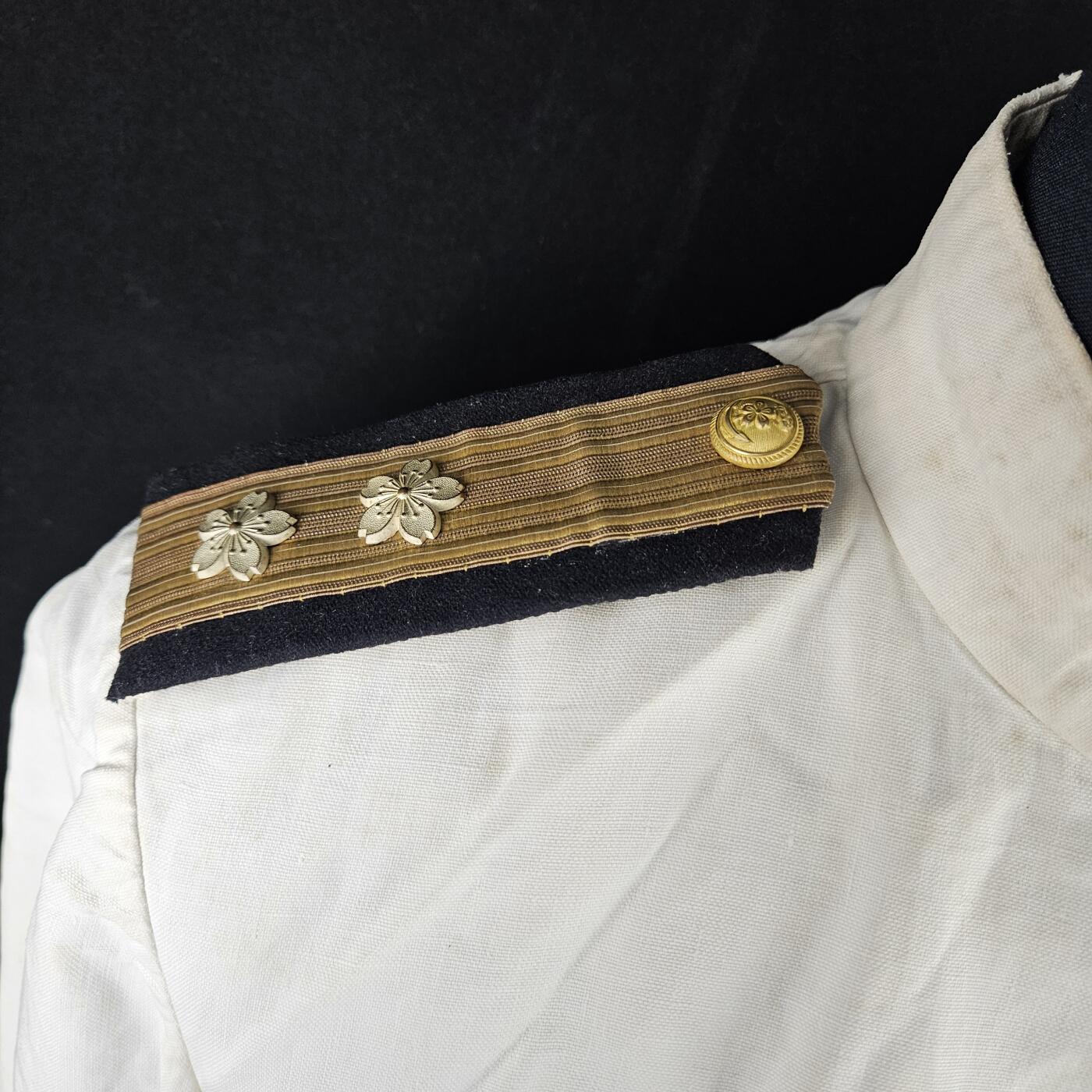 0元起拍勋章 第339期 咸鱼国勋章拍卖专场 3月18日（周三）下午6：00开始