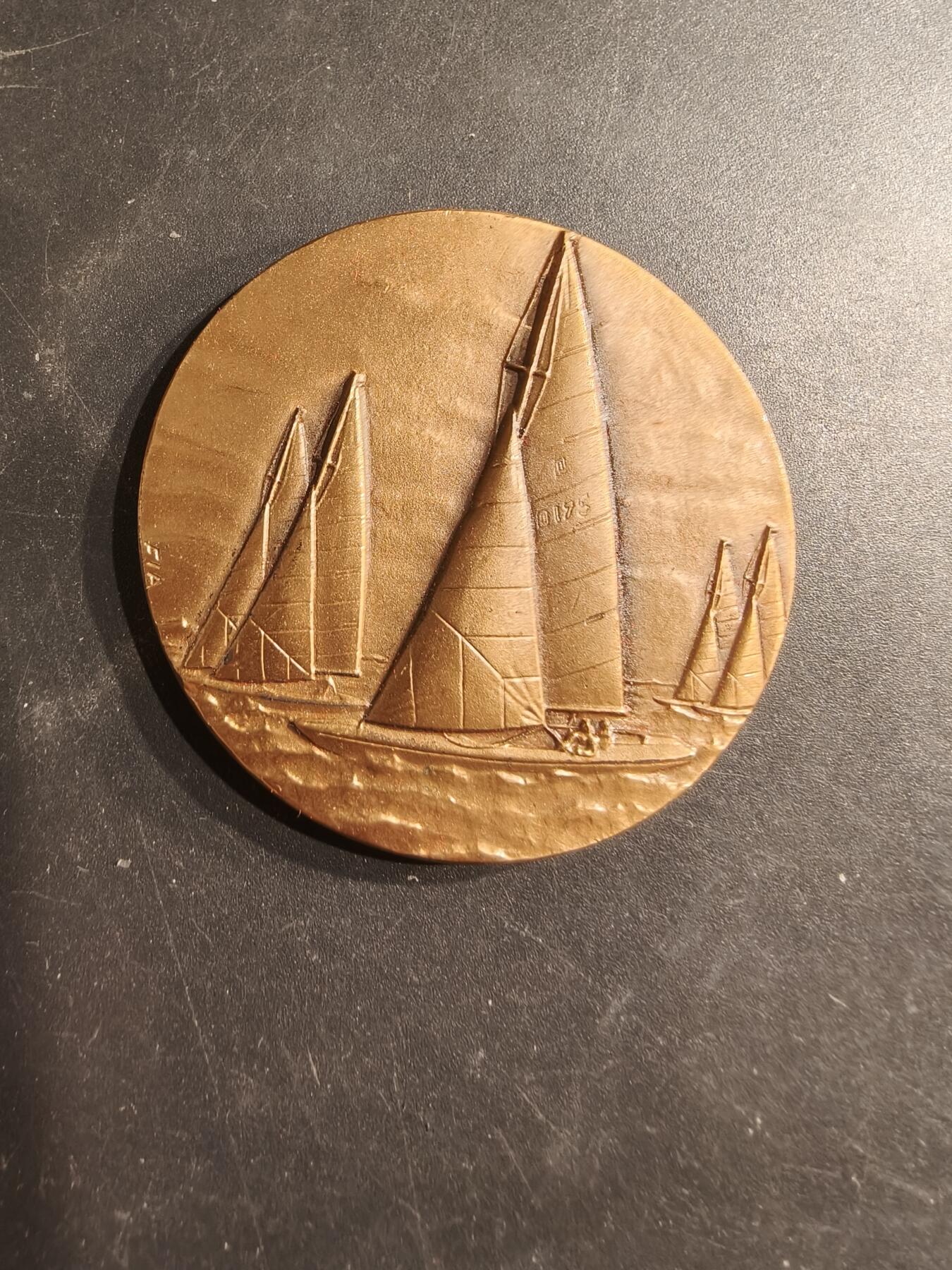 老王徽章第187期