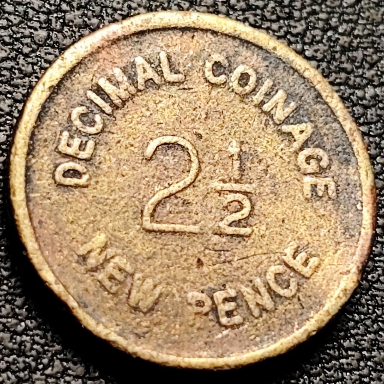 泉币菌-第210场-拍品多 请提前出价 。