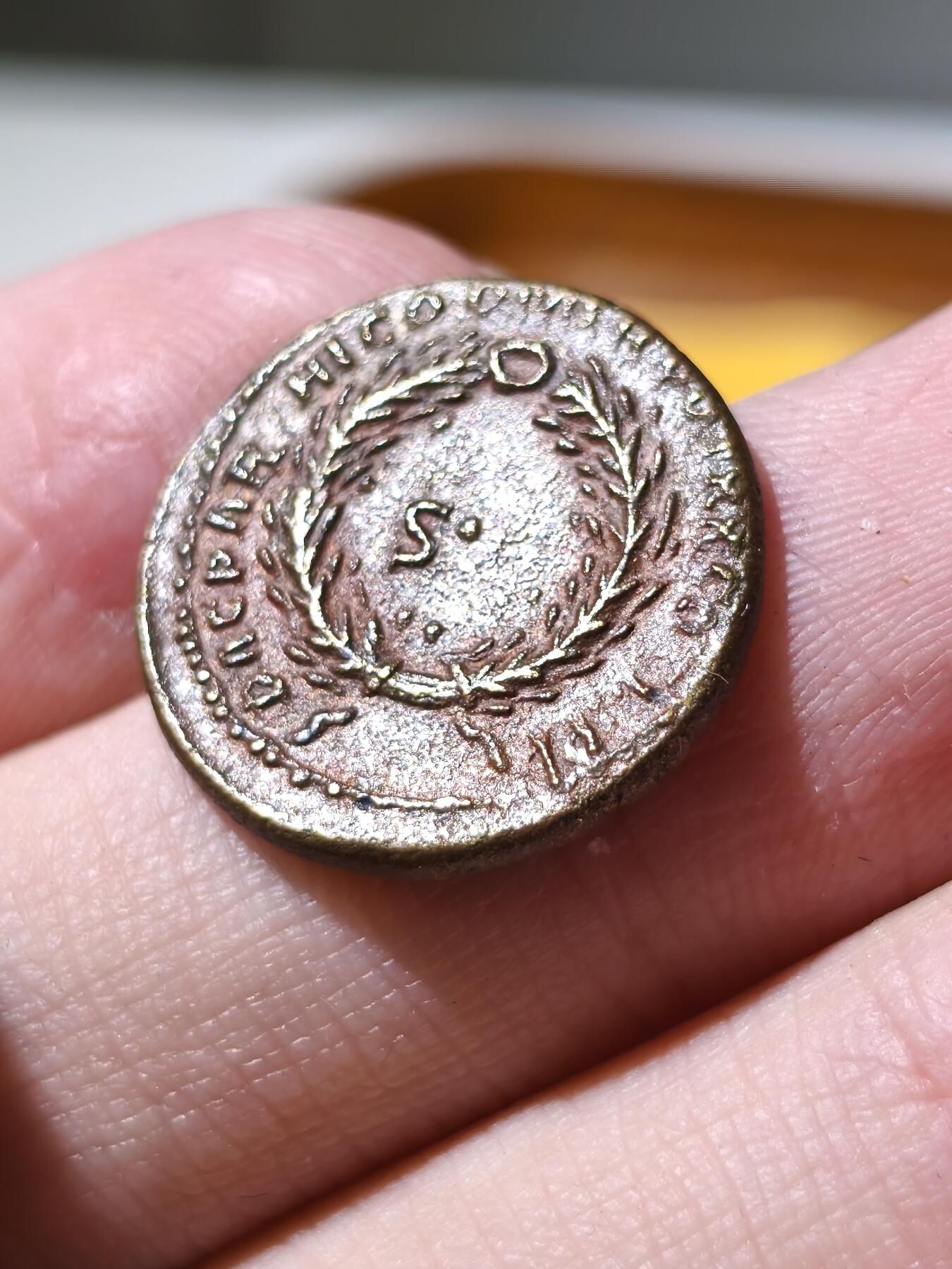 星盘世界钱币拍卖