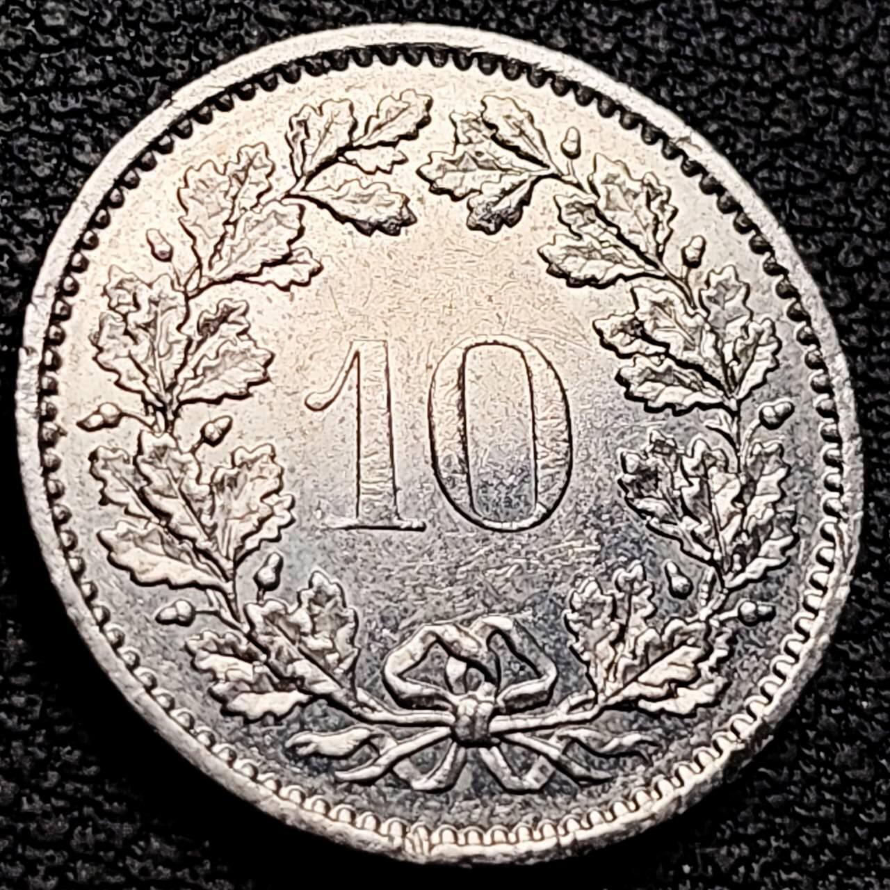 泉币菌-第210场-拍品多 请提前出价 。