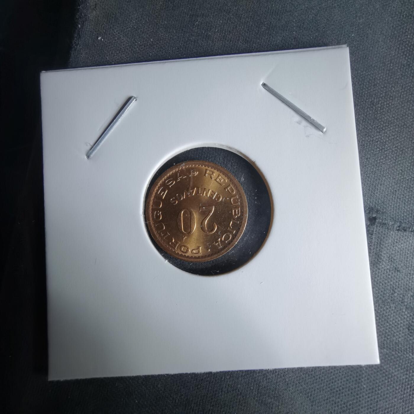 沼泽如烟--第1025场