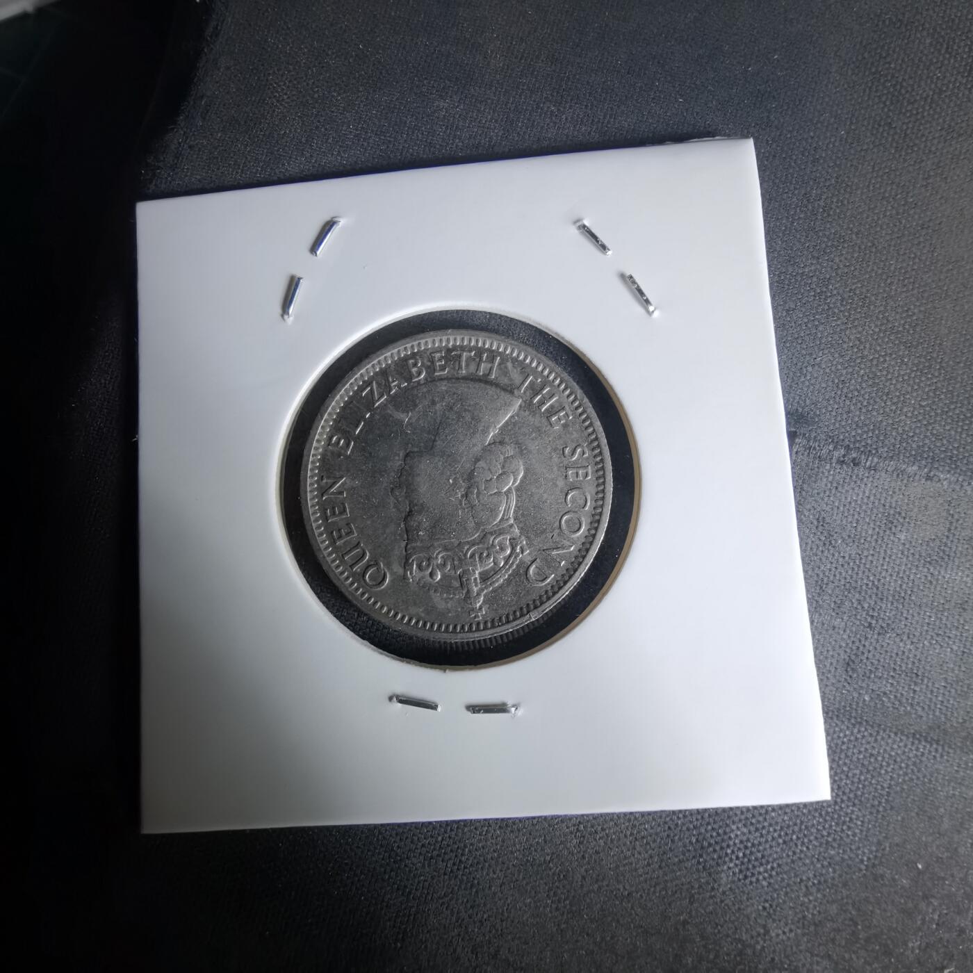 沼泽如烟--第1023场 伯利兹1994年25分