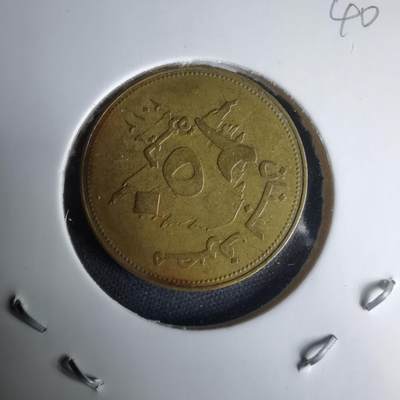 沼泽如烟--第1024场 - 黎巴嫩2012年250里伏