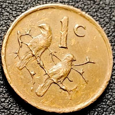 泉币菌-第210场-拍品多 请提前出价 - 。