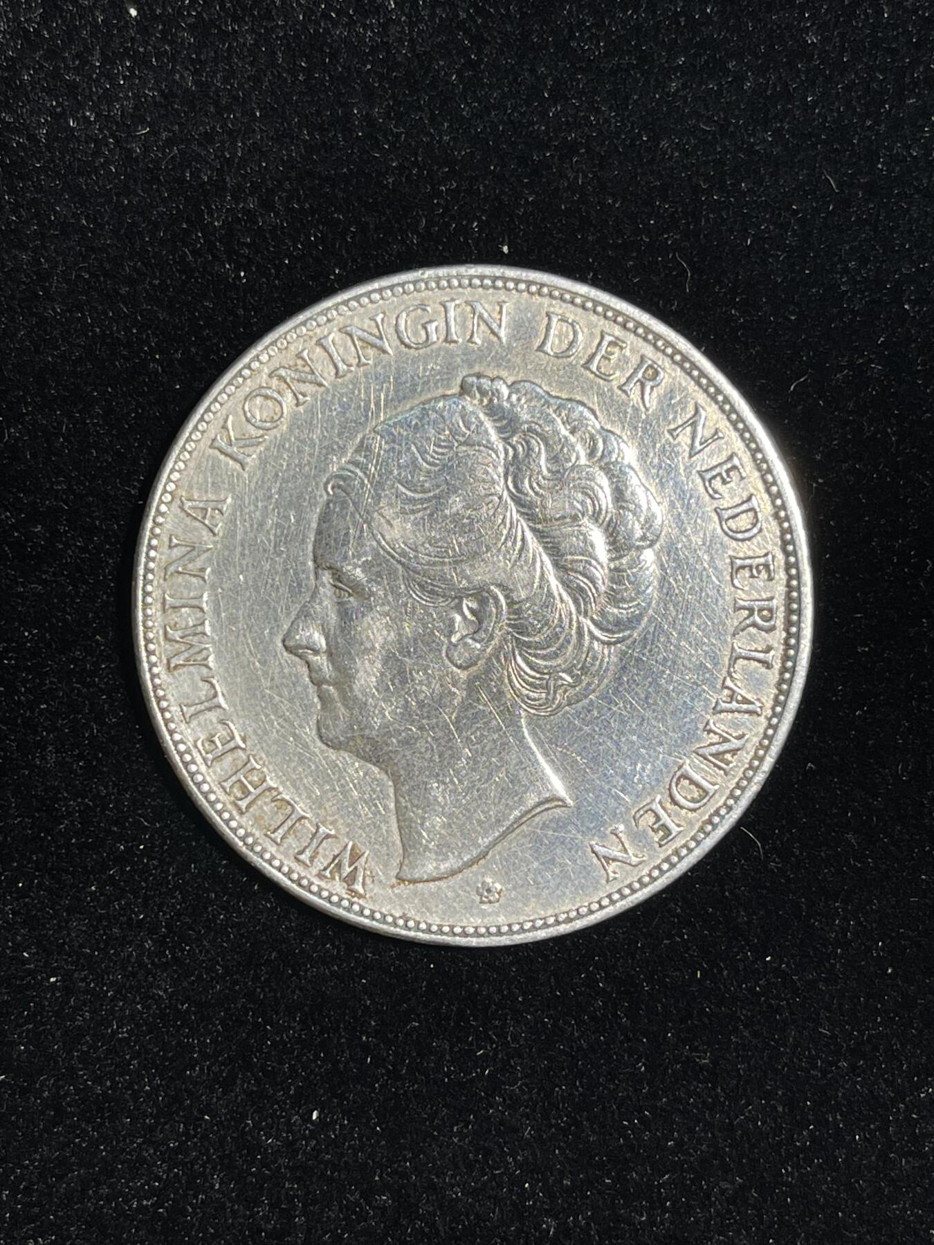 🪙北京琉璃厂-京城古泉汇🪙春季钱币邮票杂项专场拍卖-第一期