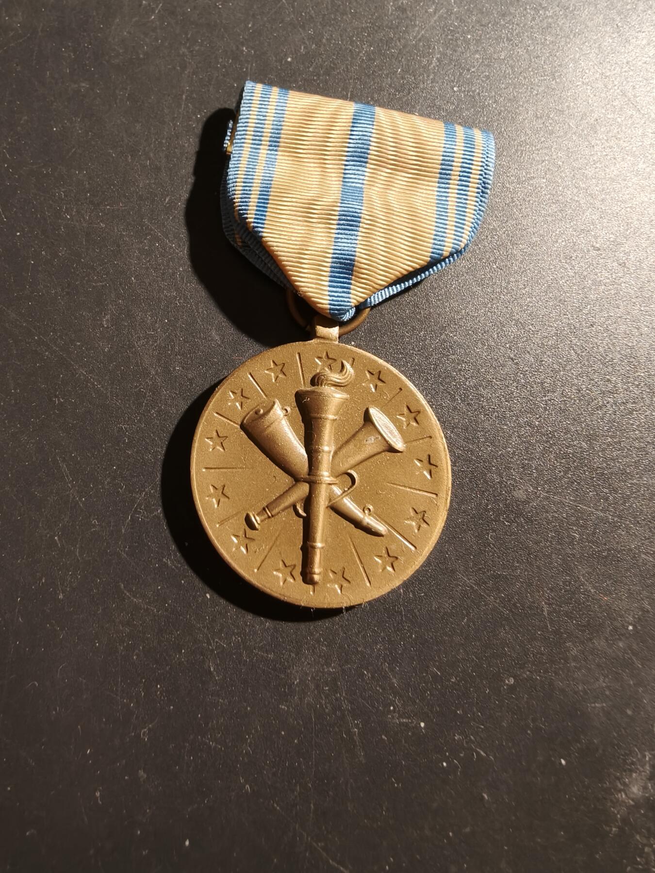 老王徽章第187期