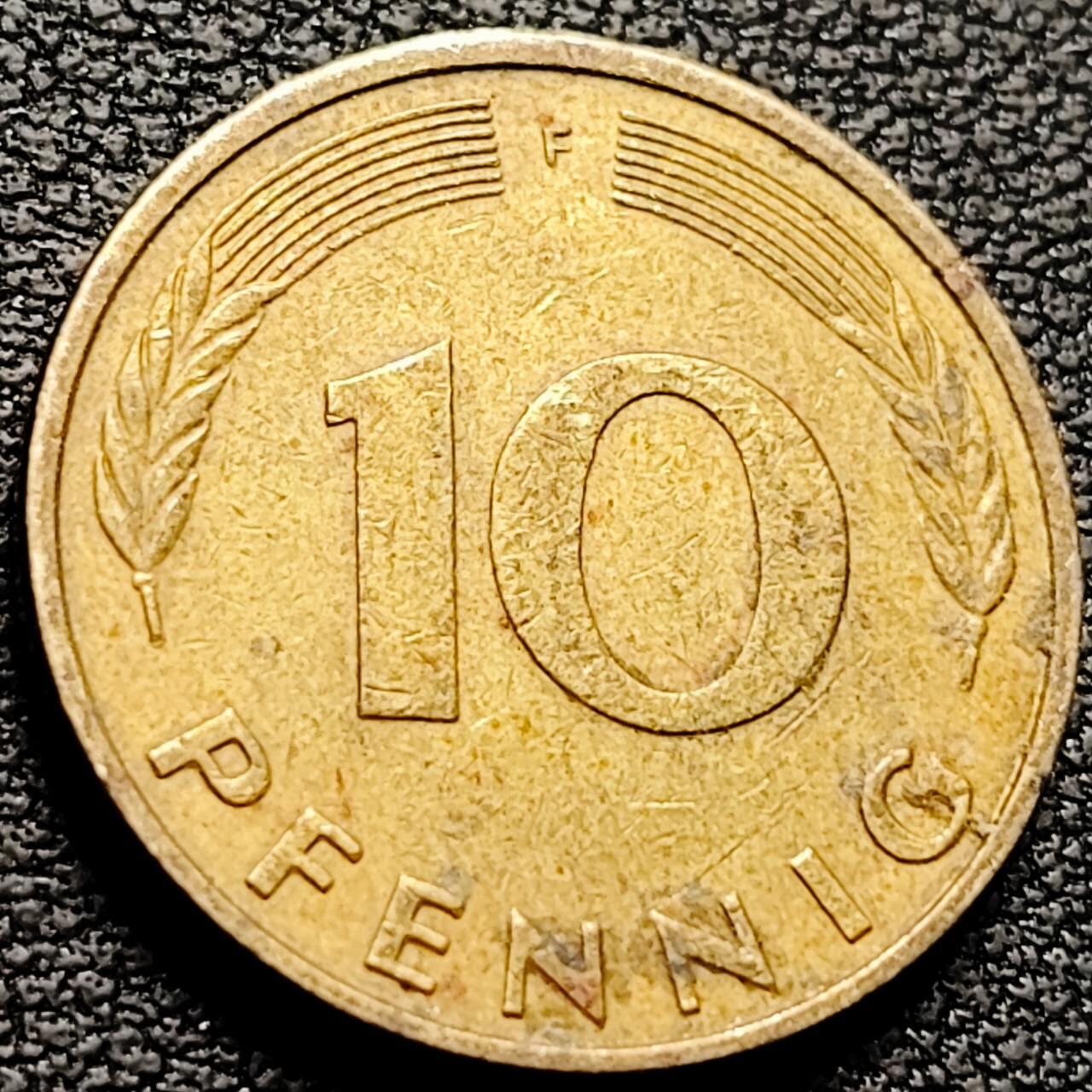 泉币菌-第210场-拍品多 请提前出价 。