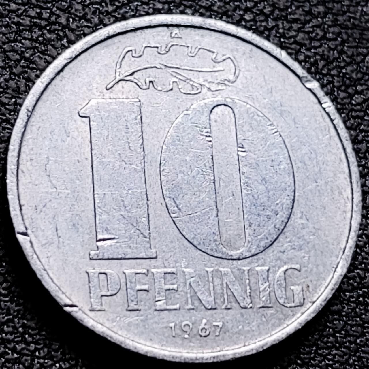 泉币菌-第210场-拍品多 请提前出价 。