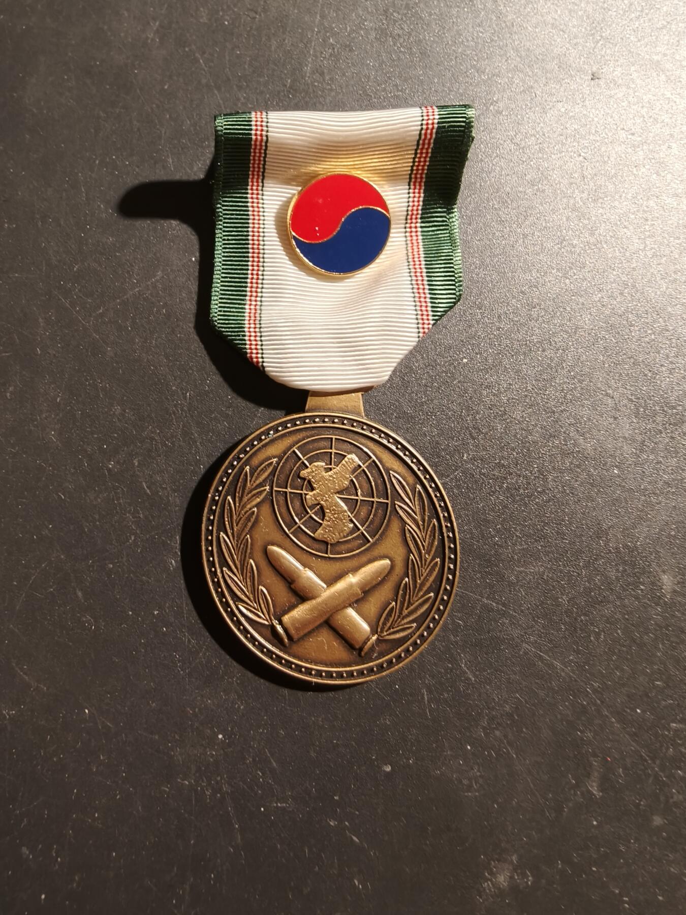 老王徽章第187期