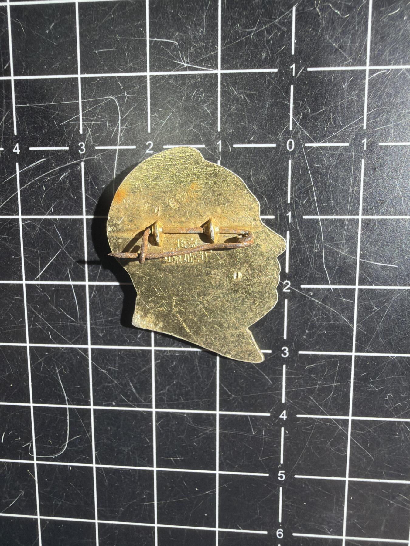 古冰库章牌勋赏收藏第57次拍卖