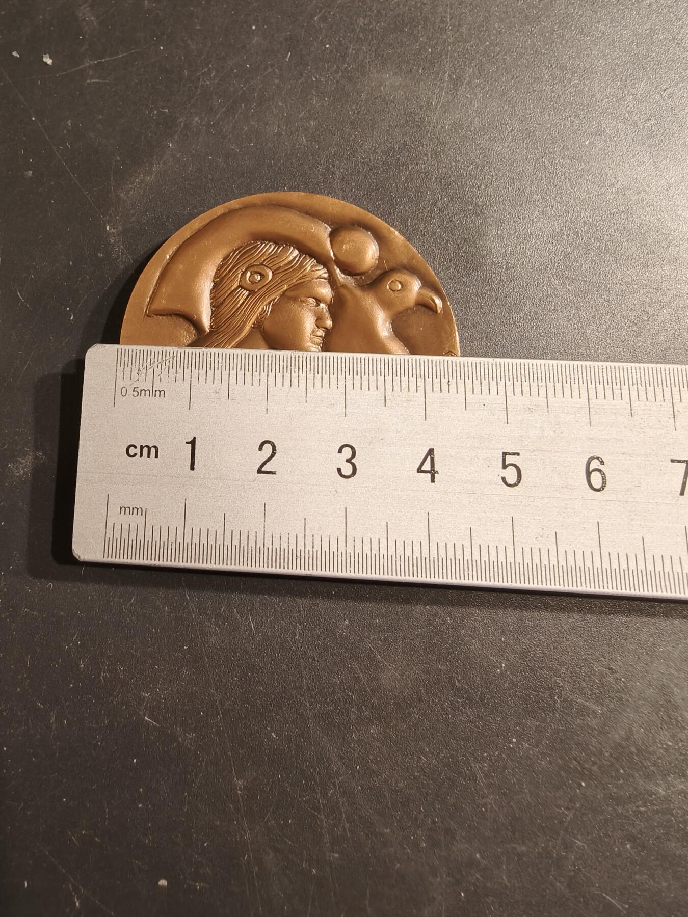 老王徽章第187期