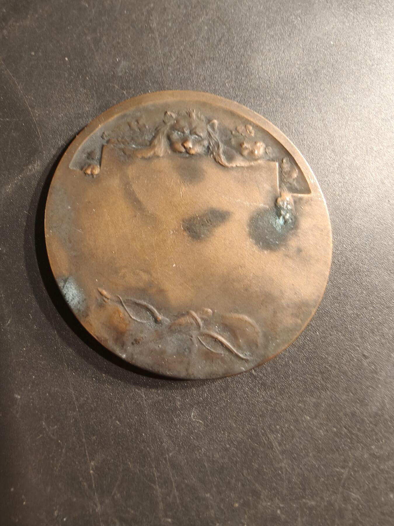 老王徽章第187期