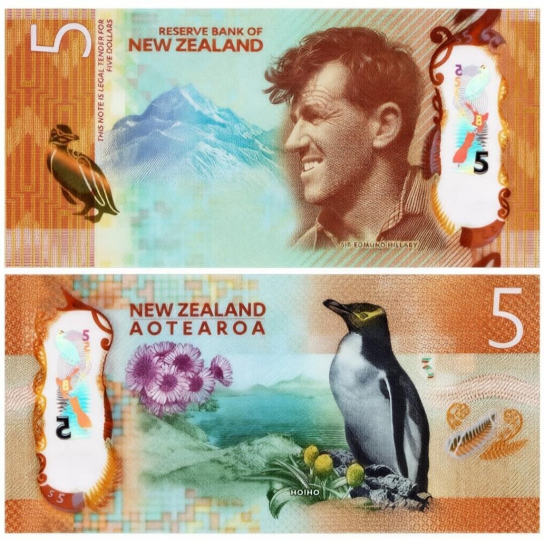 200多张爱藏和PMG一起出，不单出，总价放在最后