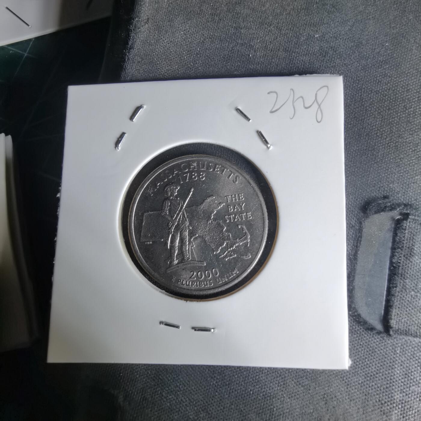 沼泽如烟--第1023场