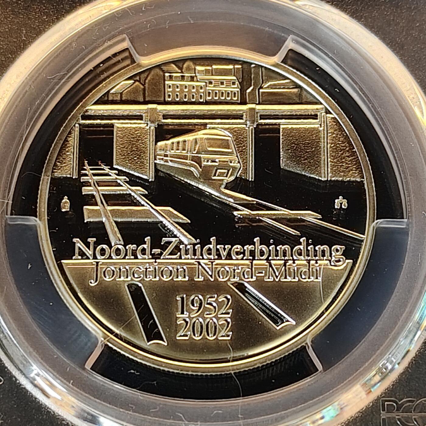 【全场包邮】纯粹捡漏拍513场