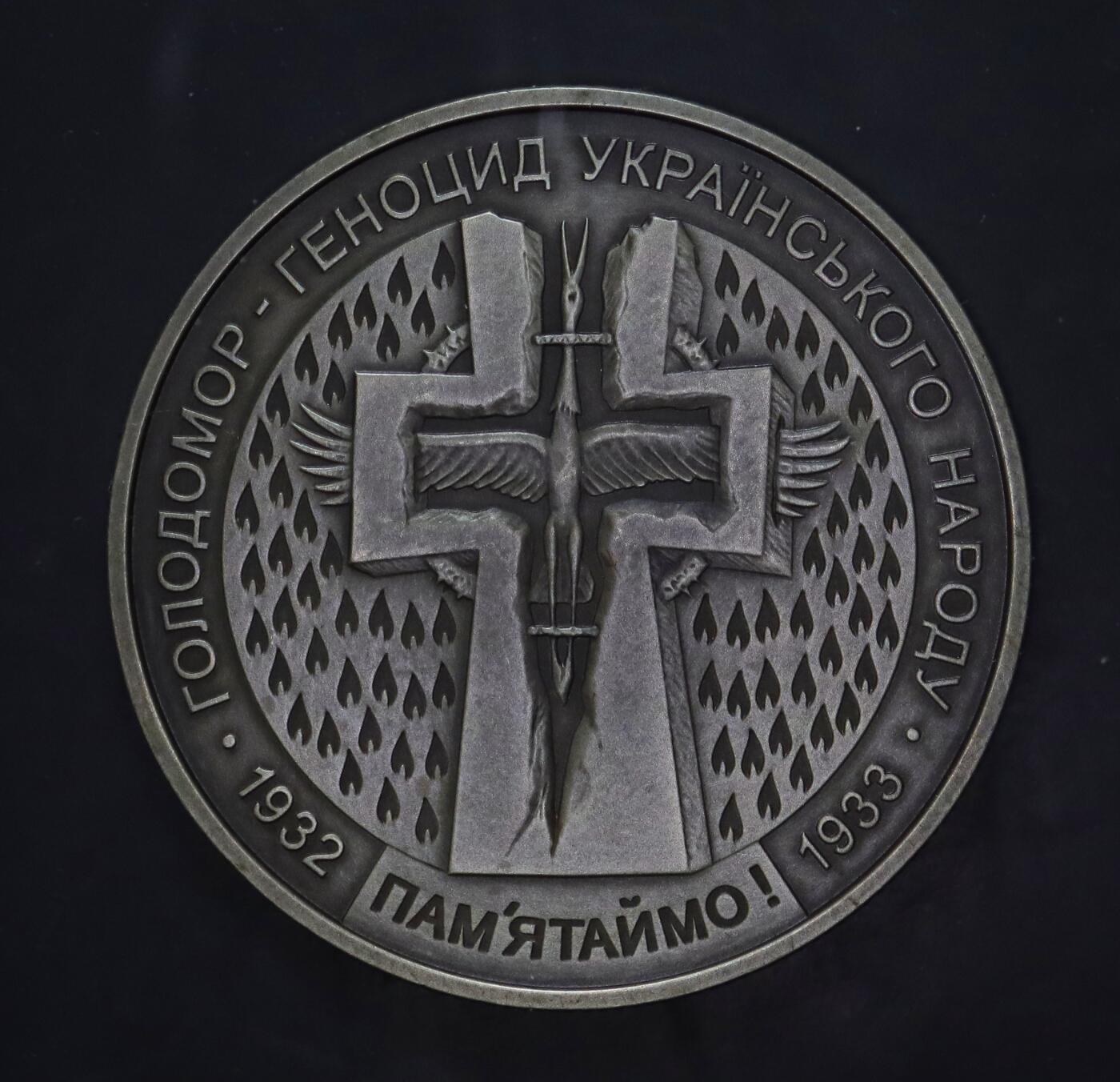 观钱 近现代机制币拍卖No.004（全场顺丰包邮） 