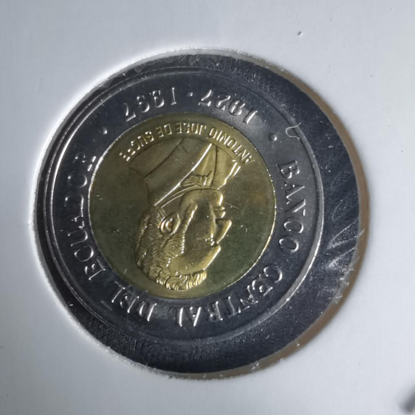 沼泽如烟--第1025场