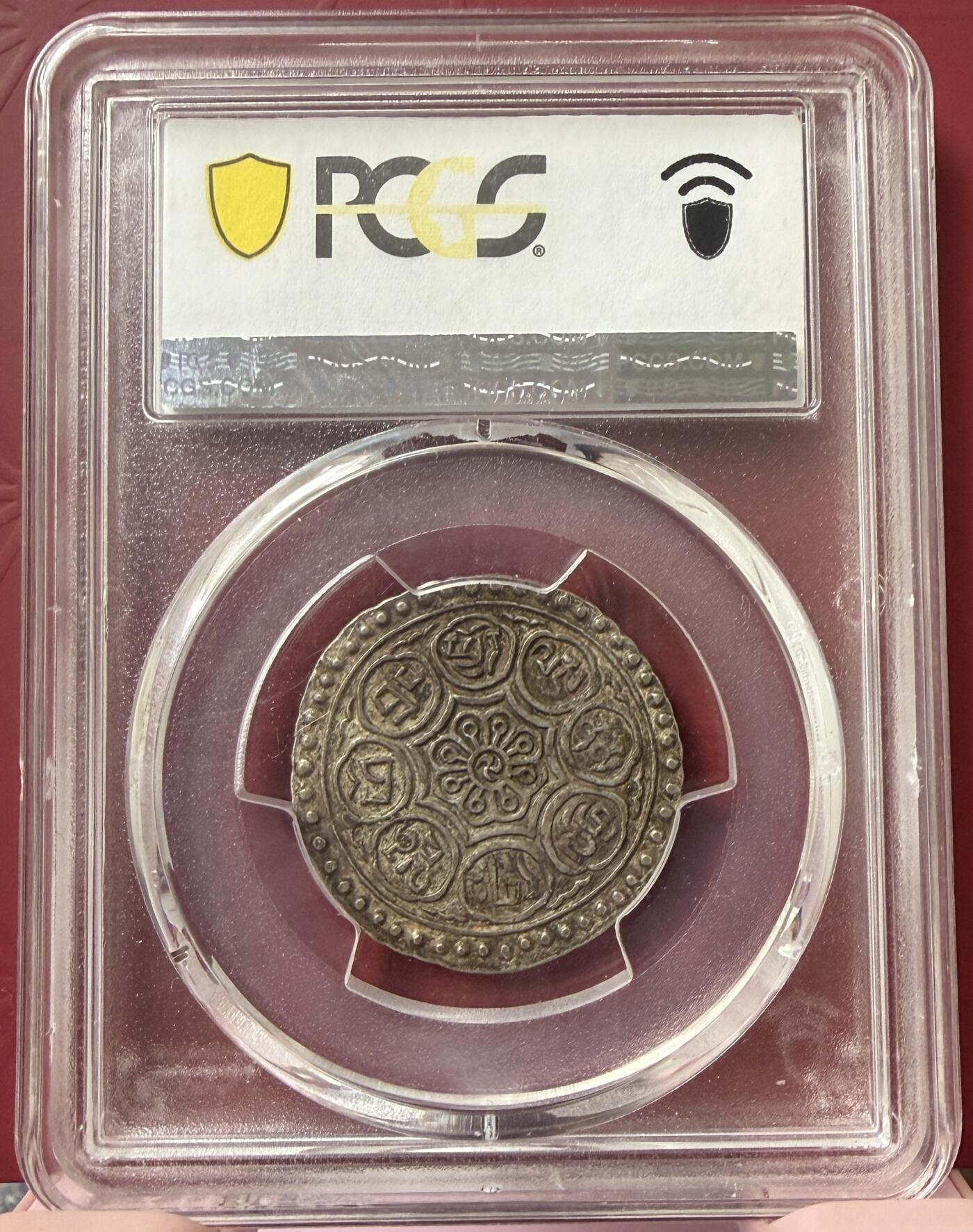 2026年3月捡漏拍