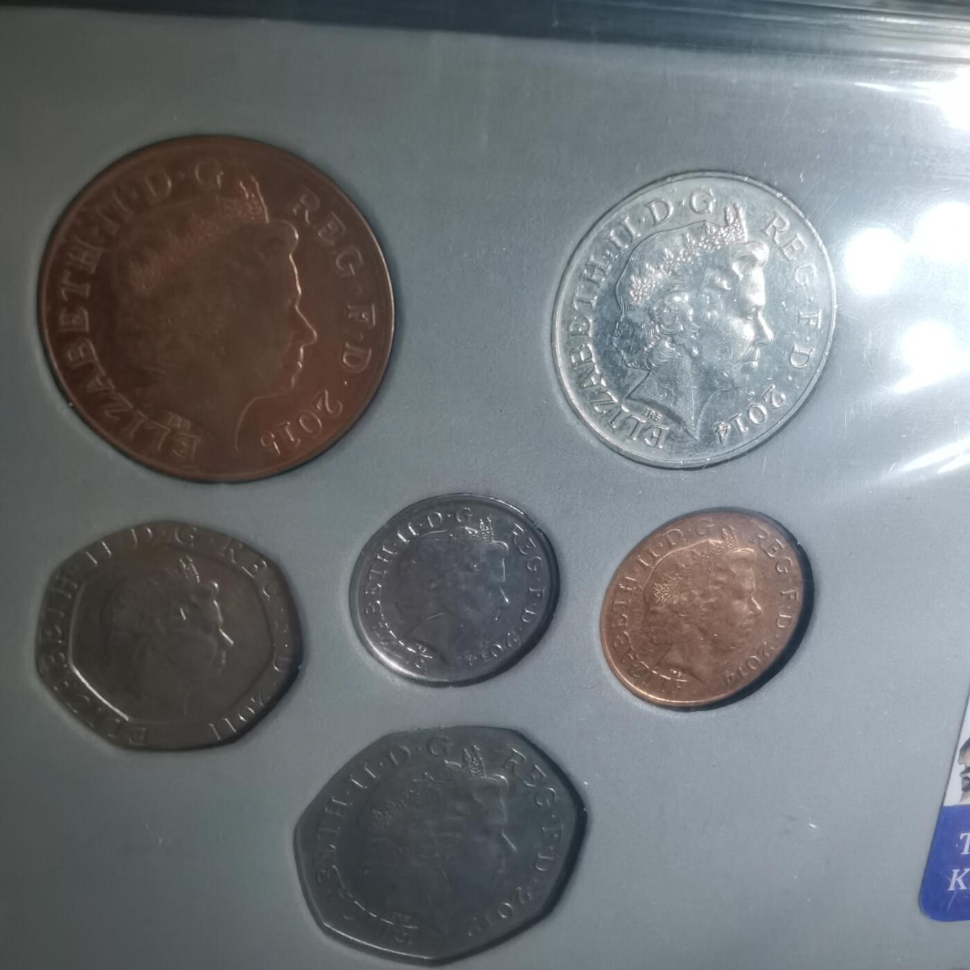 沼泽如烟--第1024场 英国盾牌套